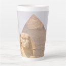 Search for sphinx mugs Karnak