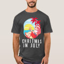 Search for christmas vacation tshirts Christmas in july