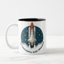 Search for immune mugs Immunity