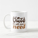 Search for i love milk mugs Chocolate