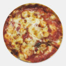 Search for dish stickers Food