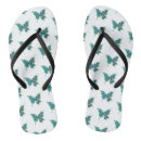 Search for peacock jandals Feathers