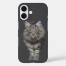 Search for maine iphone cases Coon