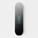 Search for hero skateboards Super