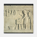 Search for romans magnets Rome