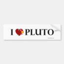 Search for solar system bumper stickers Science