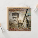 Search for science seasonal cards Astronomy