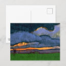Search for mill cards invites Landscape