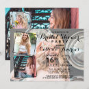Search for cool photos invitations Unique