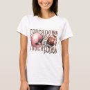 Search for football helmet tshirts Fall