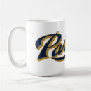 Search for official logo mugs Fiu