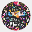 Search for sugar skull plates Cross