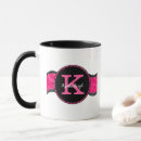 Search for charcoal gray mugs Back to school