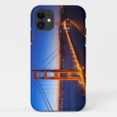 Search for exposure iphone cases San francisco california