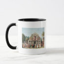 Search for theatrics mugs Stage