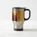 Search for one in a million mugs For her