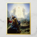 Search for the transfiguration postcards Jesus christ