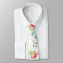 Search for red rose ties Botanical