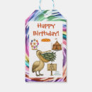 Search for fun fish gift wrap Water