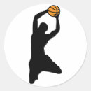 Search for b ball stickers Sports