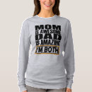 Search for amazing tshirts Mum