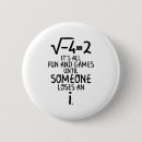 Search for mathematicians badges Teacher
