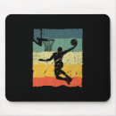Search for rebound mousepads Buzzer beater