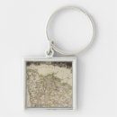 Search for quality key rings Illustrations