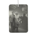 Search for celebrity car air fresheners Classic