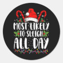 Search for family day stickers Party