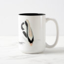 Search for angelfish mugs Tropical