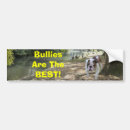 Search for bulldogs bumper stickers Puppy