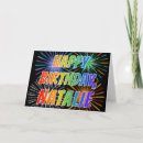 Search for natalie Happy birthday