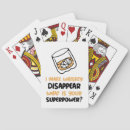 Search for whiskey playing cards Funny