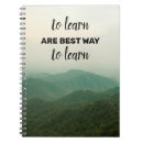 Search for travel quotes notebooks Beach
