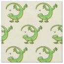 Search for gecko fabric Animal