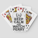 Search for lawyer playing cards Scales of justice