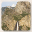 Search for sierra nevada coasters Yosemite national park
