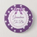 Search for dot flower badges White