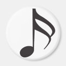 Search for notations magnets Score