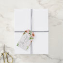 Search for graduation gifts Script