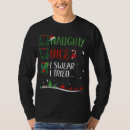 Search for naughty or nice Trendy
