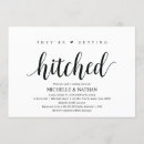 Search for getting hitched invitations Script