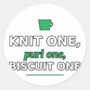 Search for crochet stickers Crafter