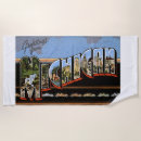 Search for state of michigan Colourful