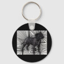 Search for bull terrier key rings Staffordshire