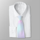 Search for pastel pink ties Soft
