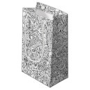 Search for pharmacy gift bags Nurse