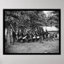 Search for drum posters Band