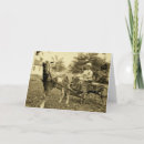 Search for carts cards Animal